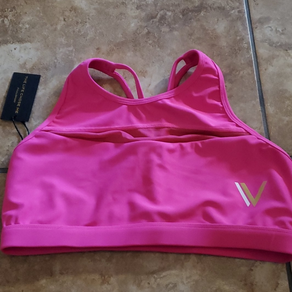Vull sport